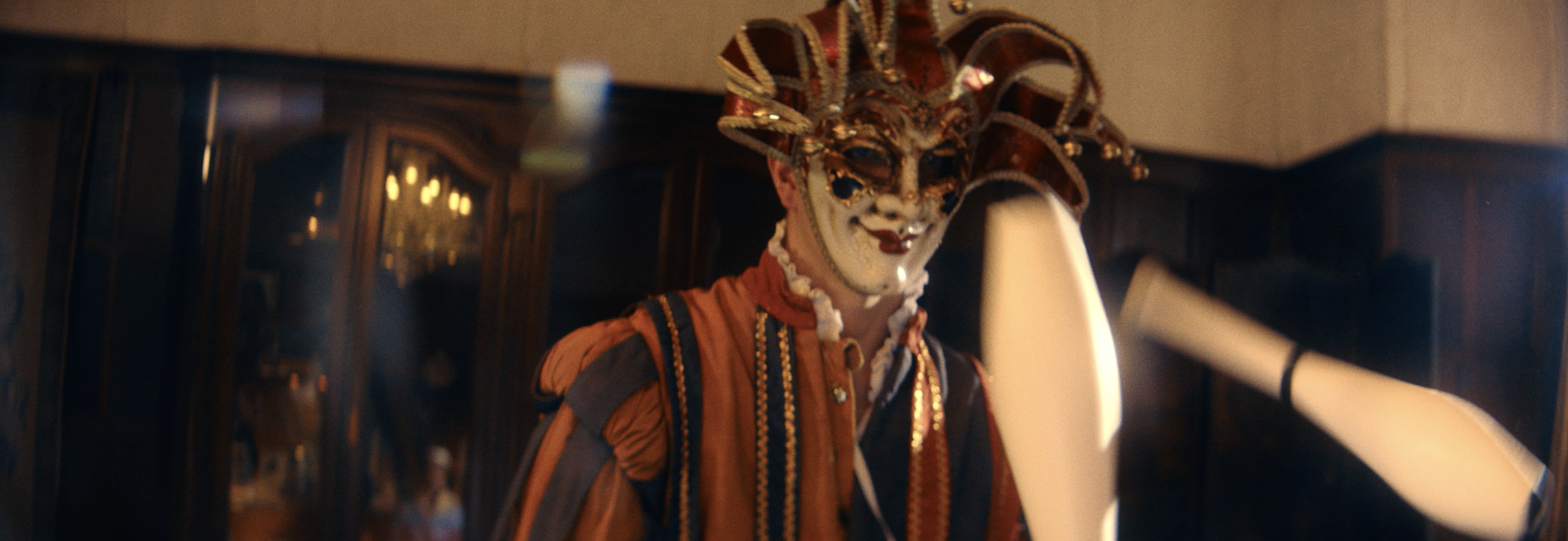 Screenshot 2021-11-13 at 19.20.21.PNG