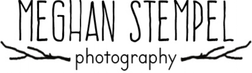 Meghan Stempel Photography