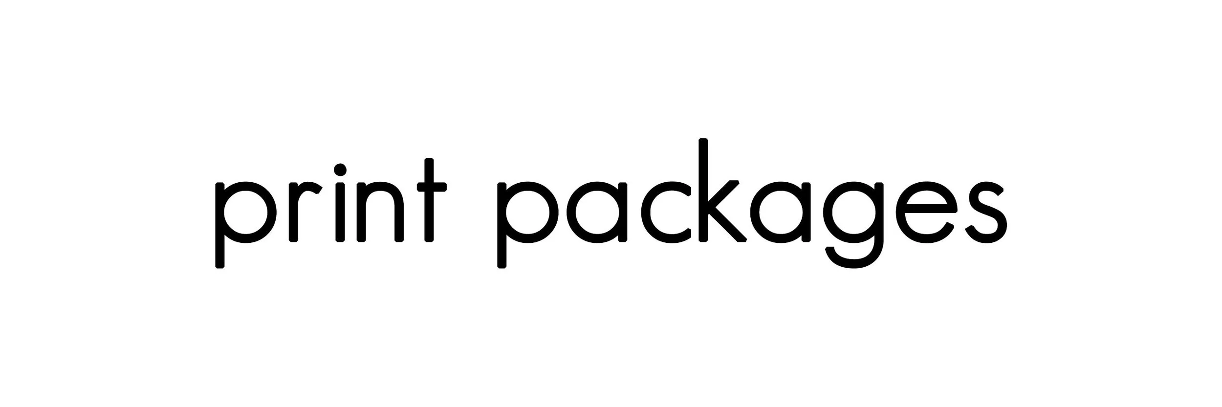 PrintPackages.jpg