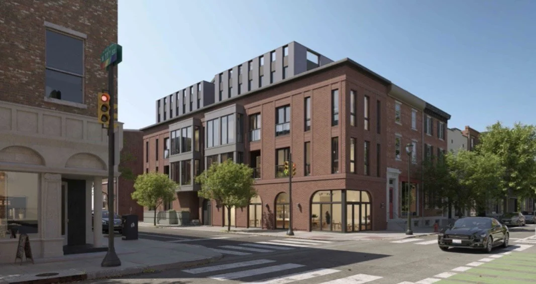 Pine Street front side.JPG