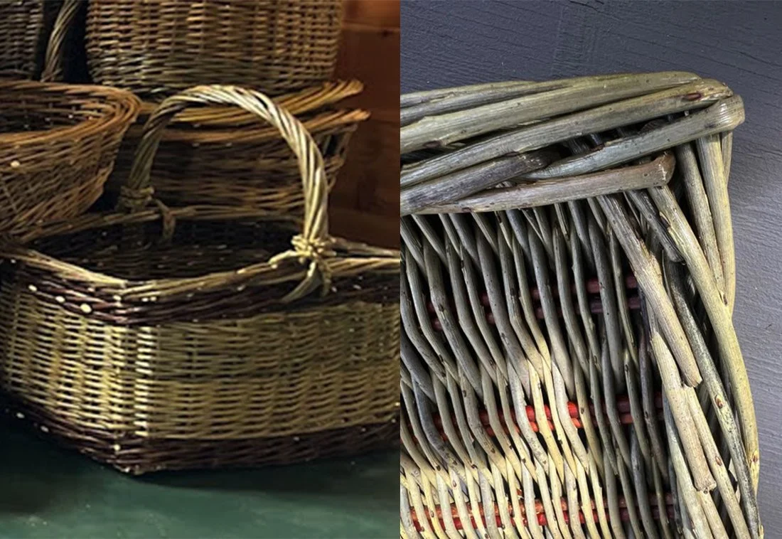 WFNW 2026: Square Work with Maria Bullock