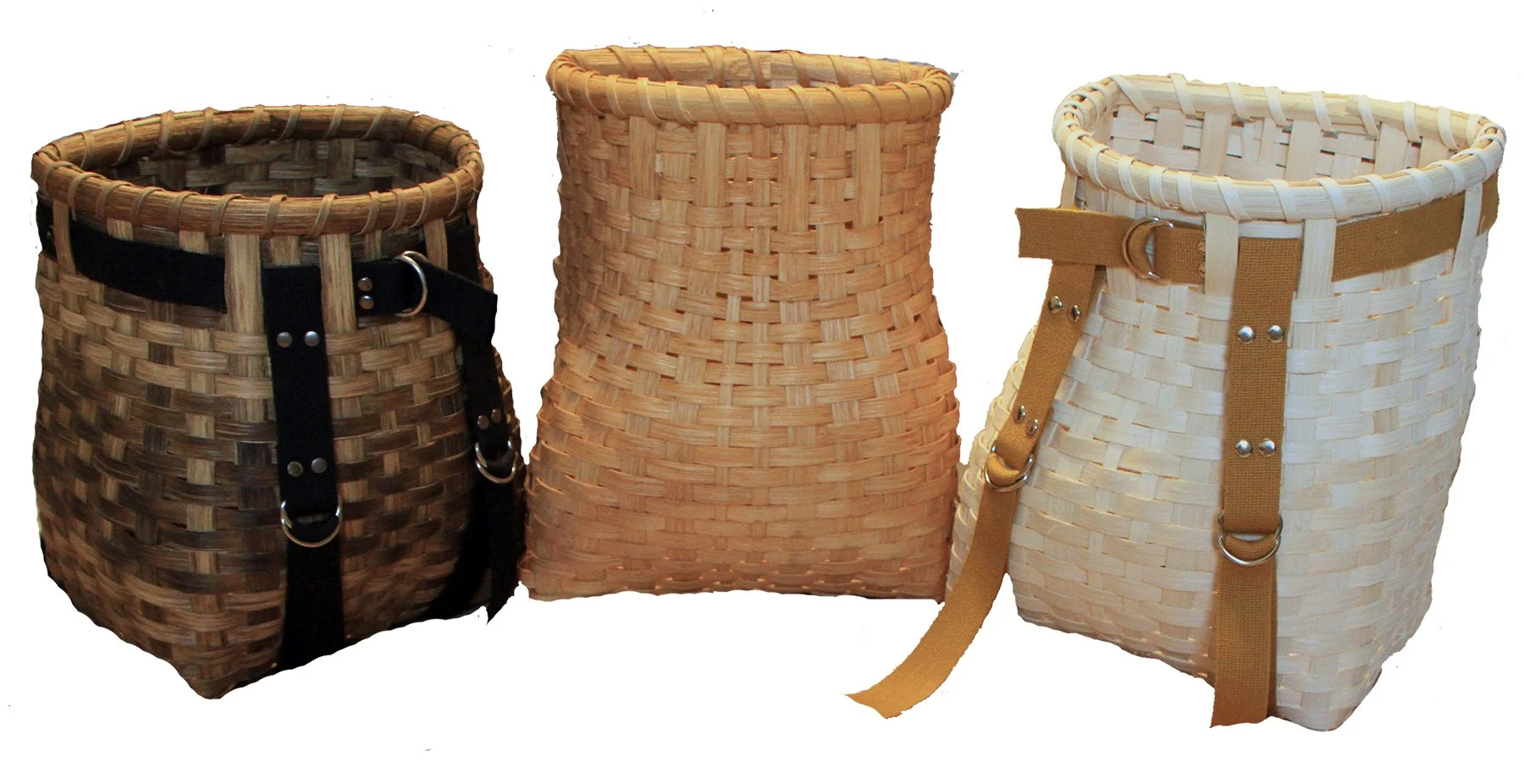 Adirondack-style Backpack class.jpg