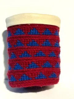 Susan_Sally bag class.jpg