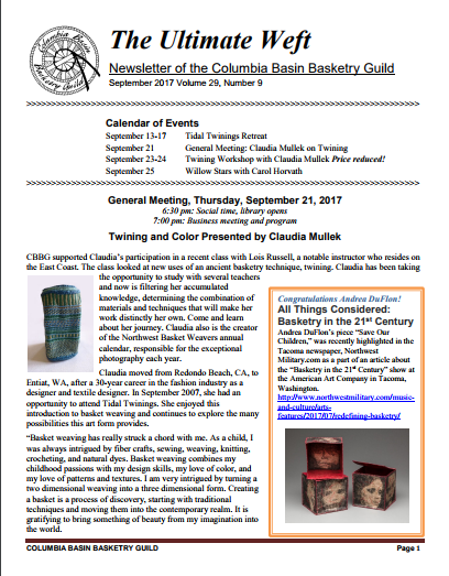 web-newsletter_screenshot.png