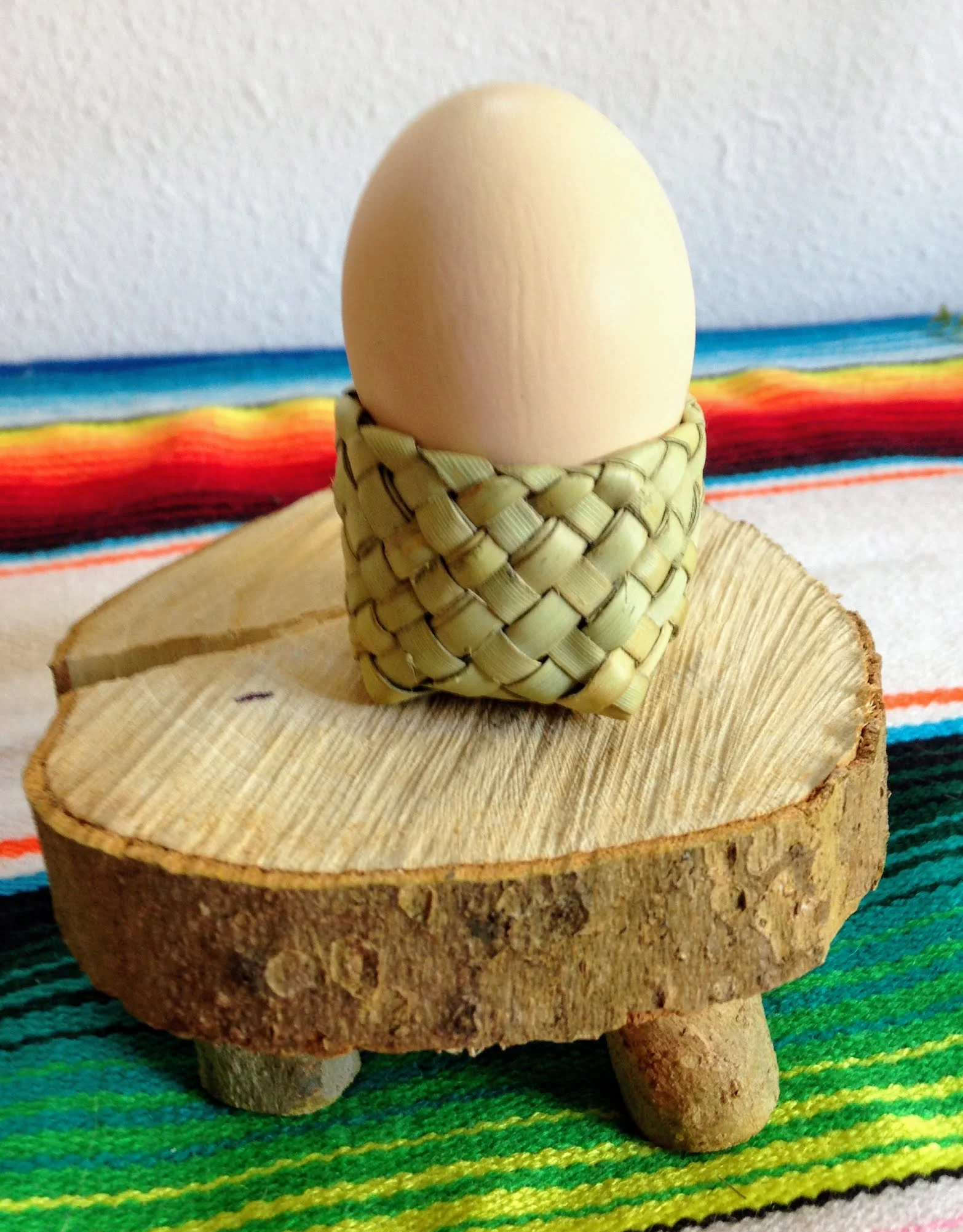 plaited_mini_cup.jpg