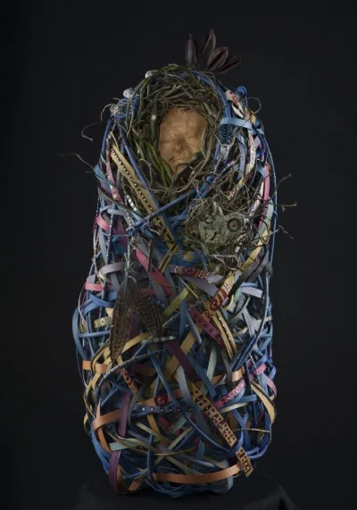 Emergence