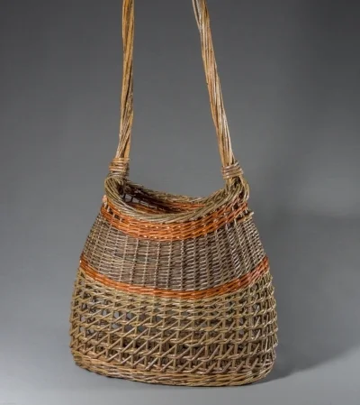 Long Handle Willow