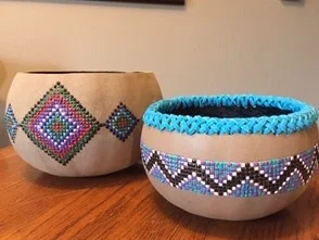 Faux Beading.jpg