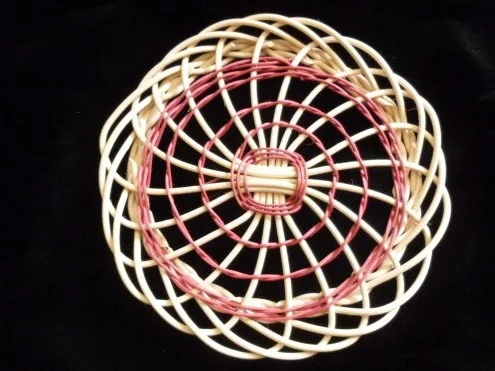 Trivet (3).jpg