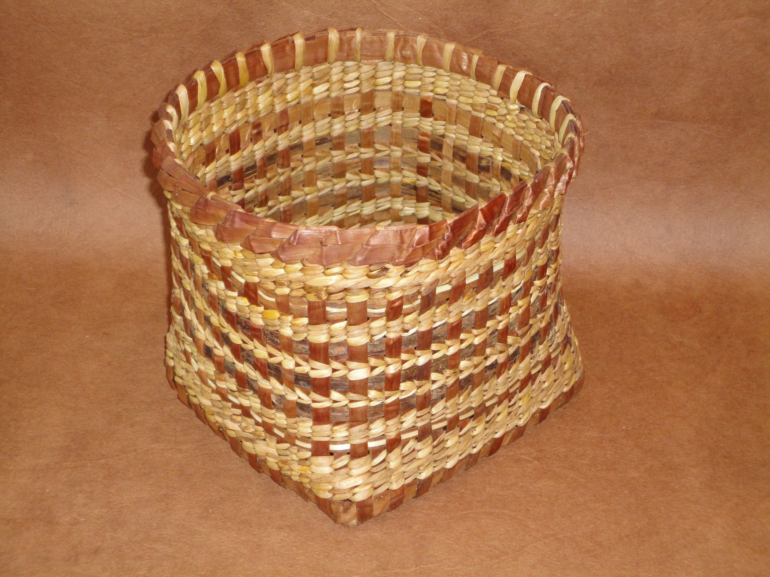 Basket4 Harvest.JPG