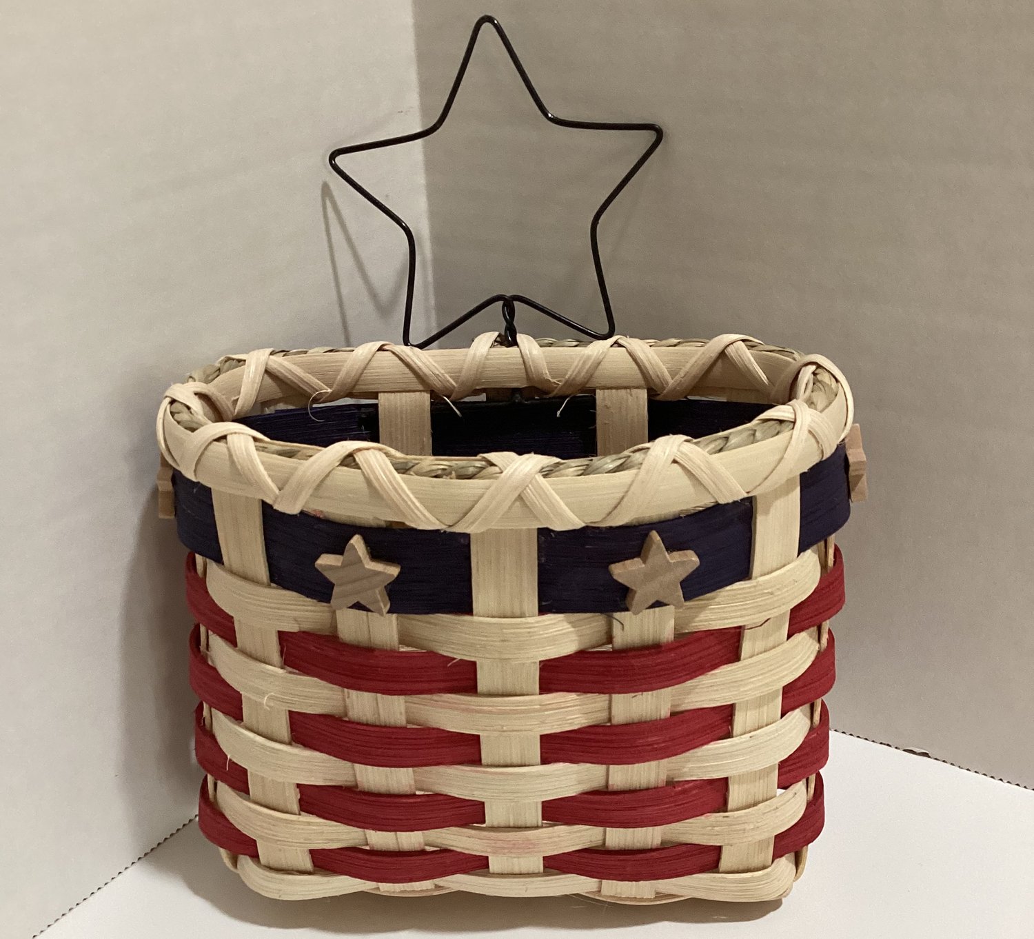 Coiled Raffia Basket Making Class – Assembly: gather + create