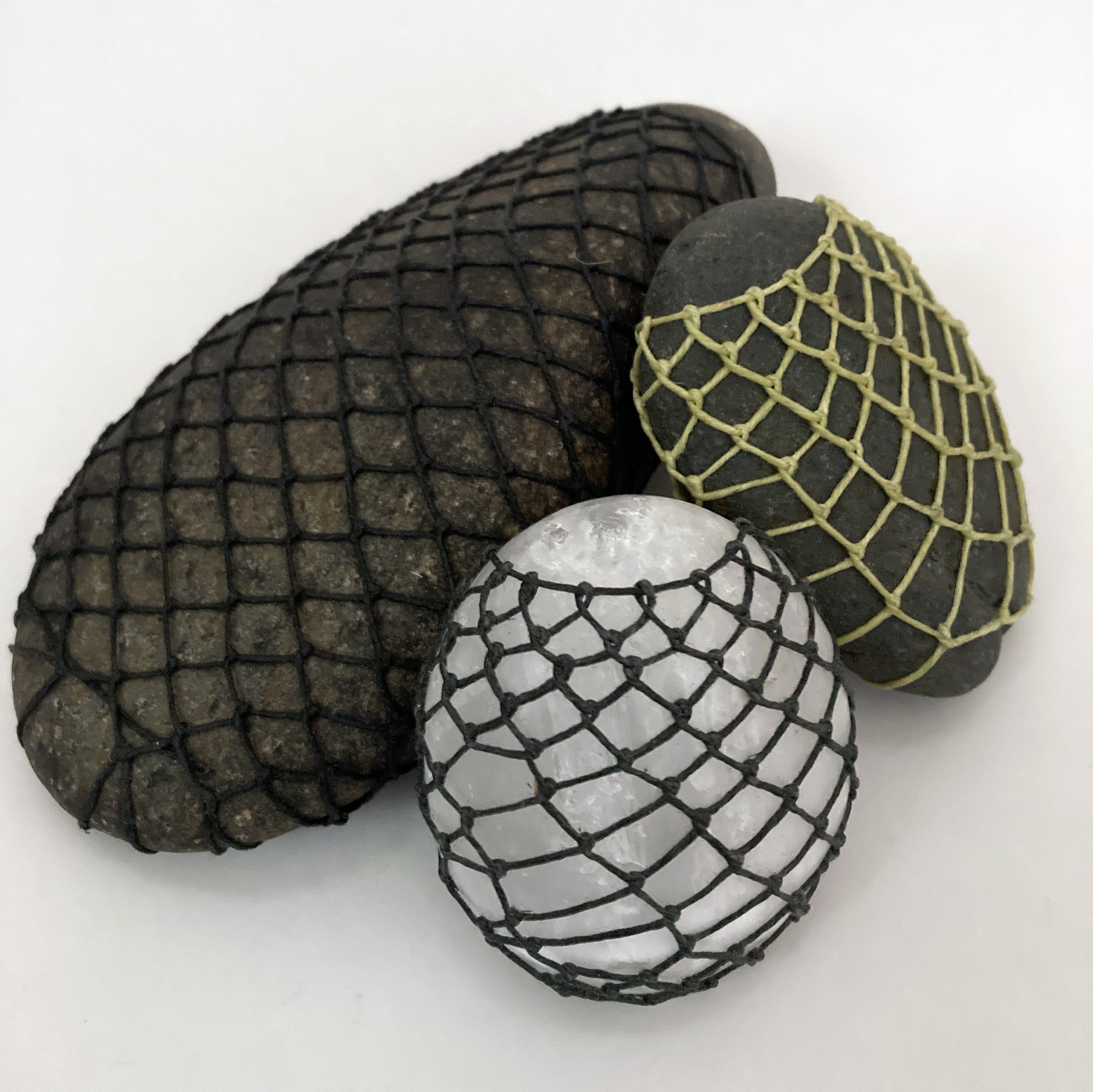portland stone netting class basketmaking.jpg