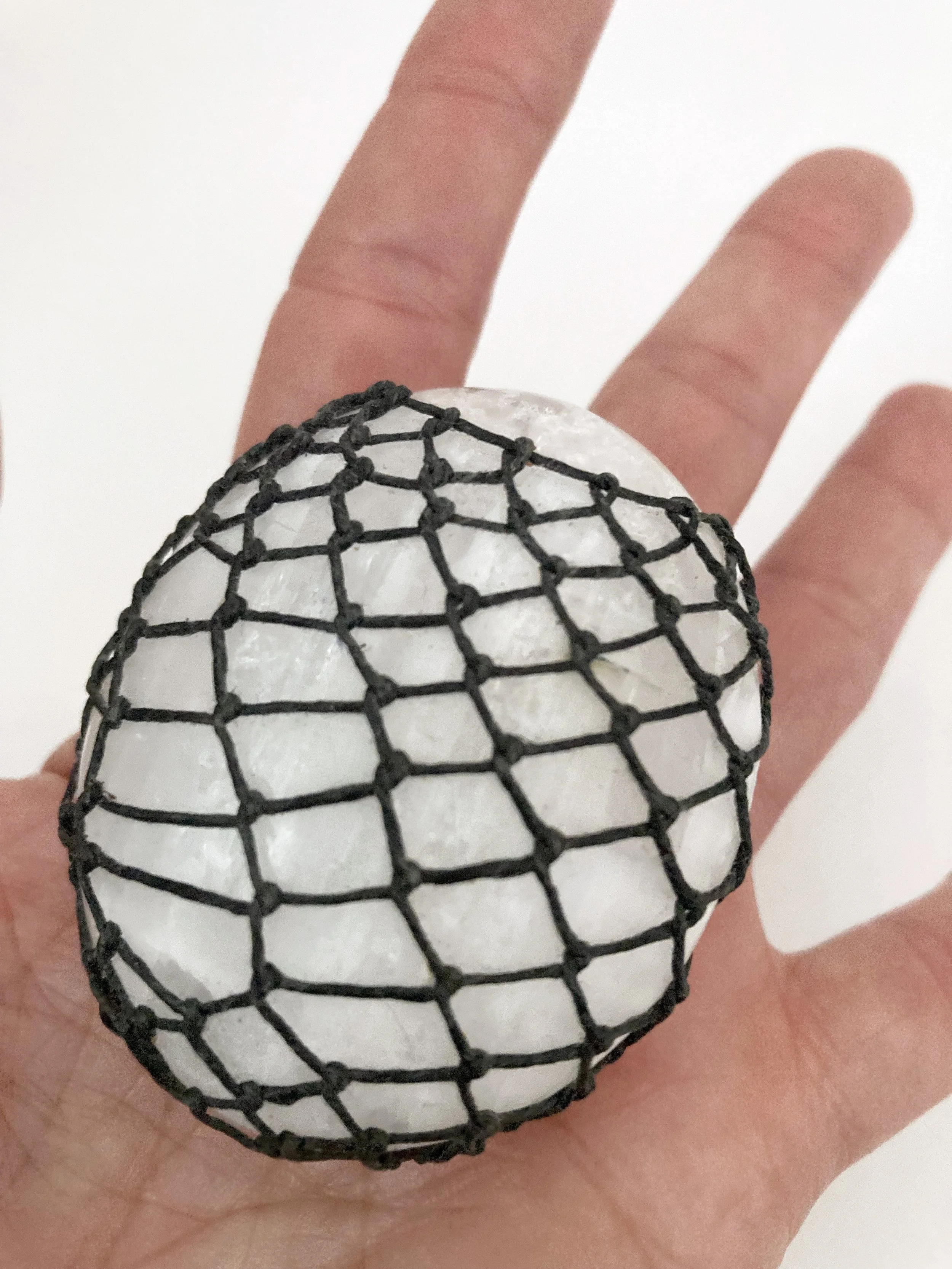 stone netting class basketmaking.jpg