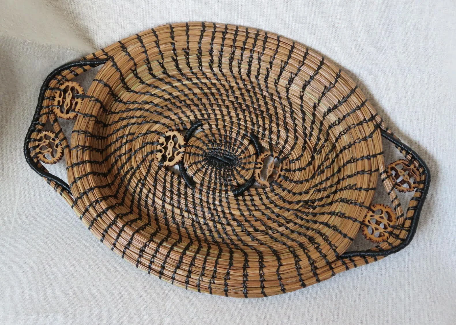 ruta warren pine needle basket 3.jpg