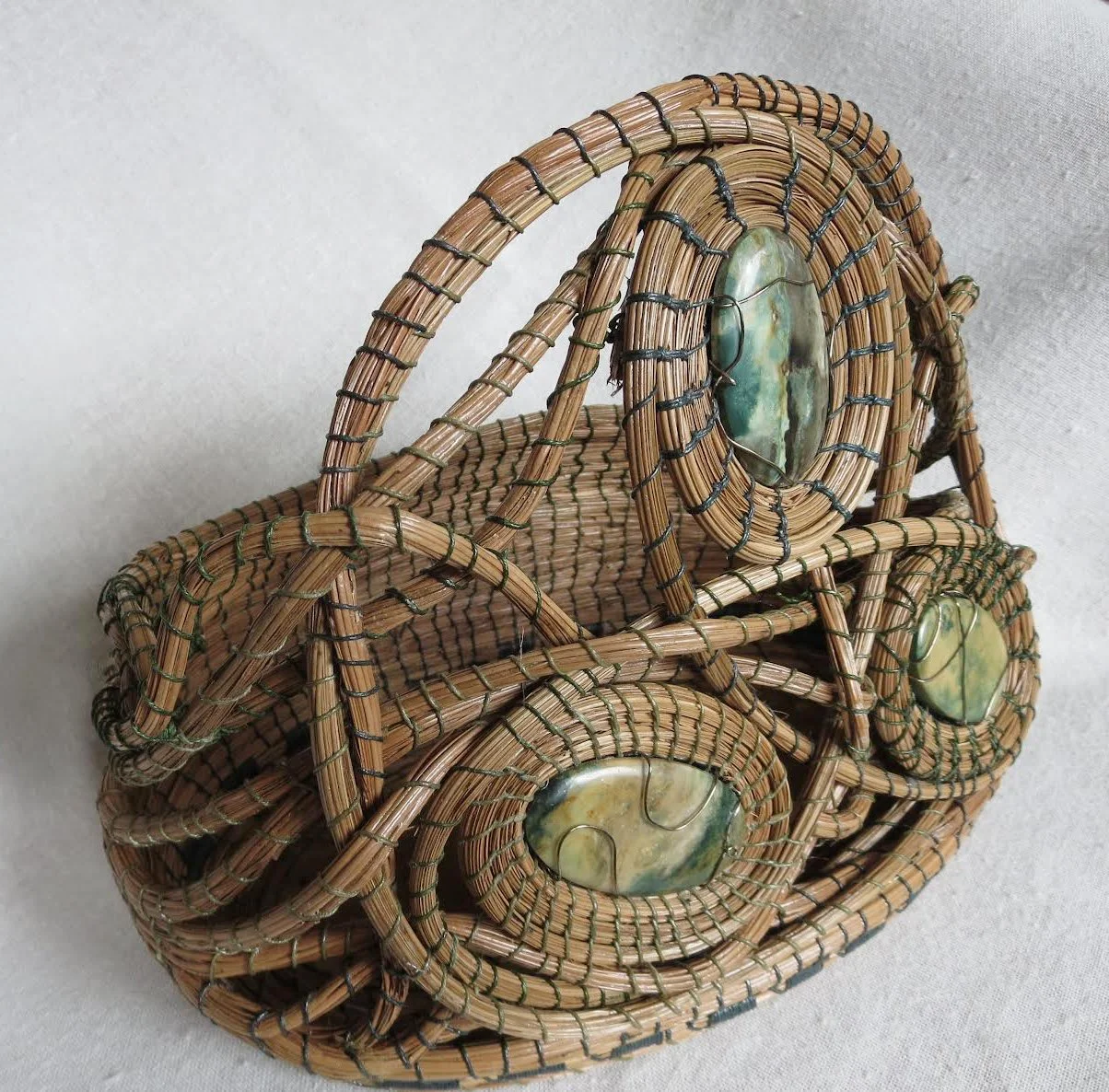 ruta warren pine needle basket 4.jpg