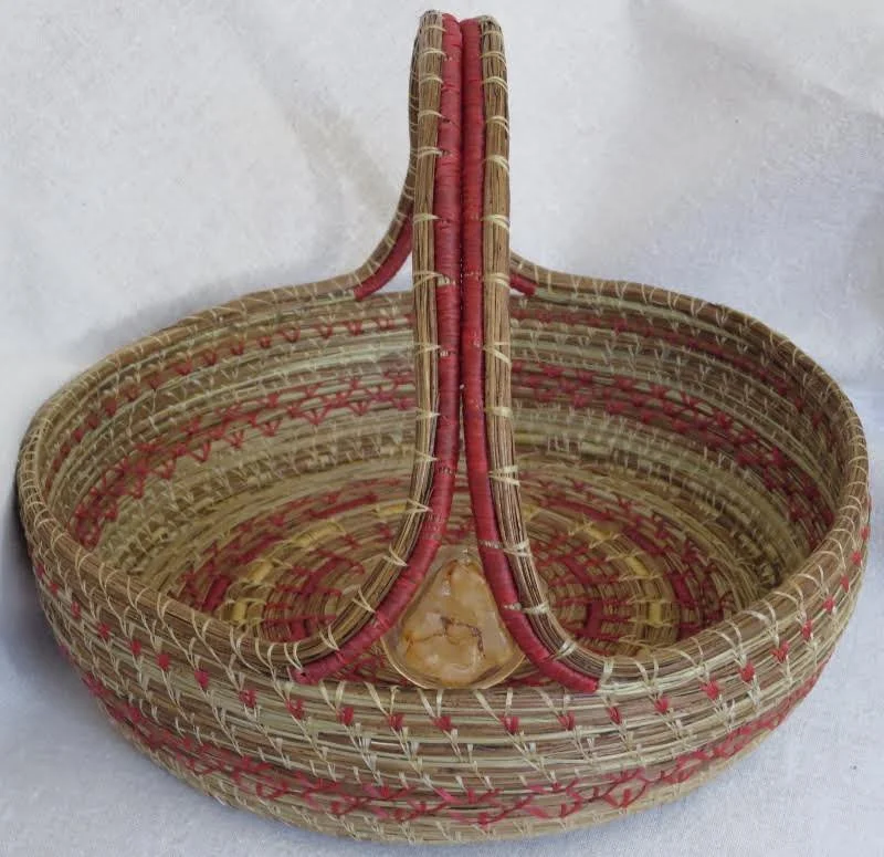ruta warren pine needle basket 5.jpg