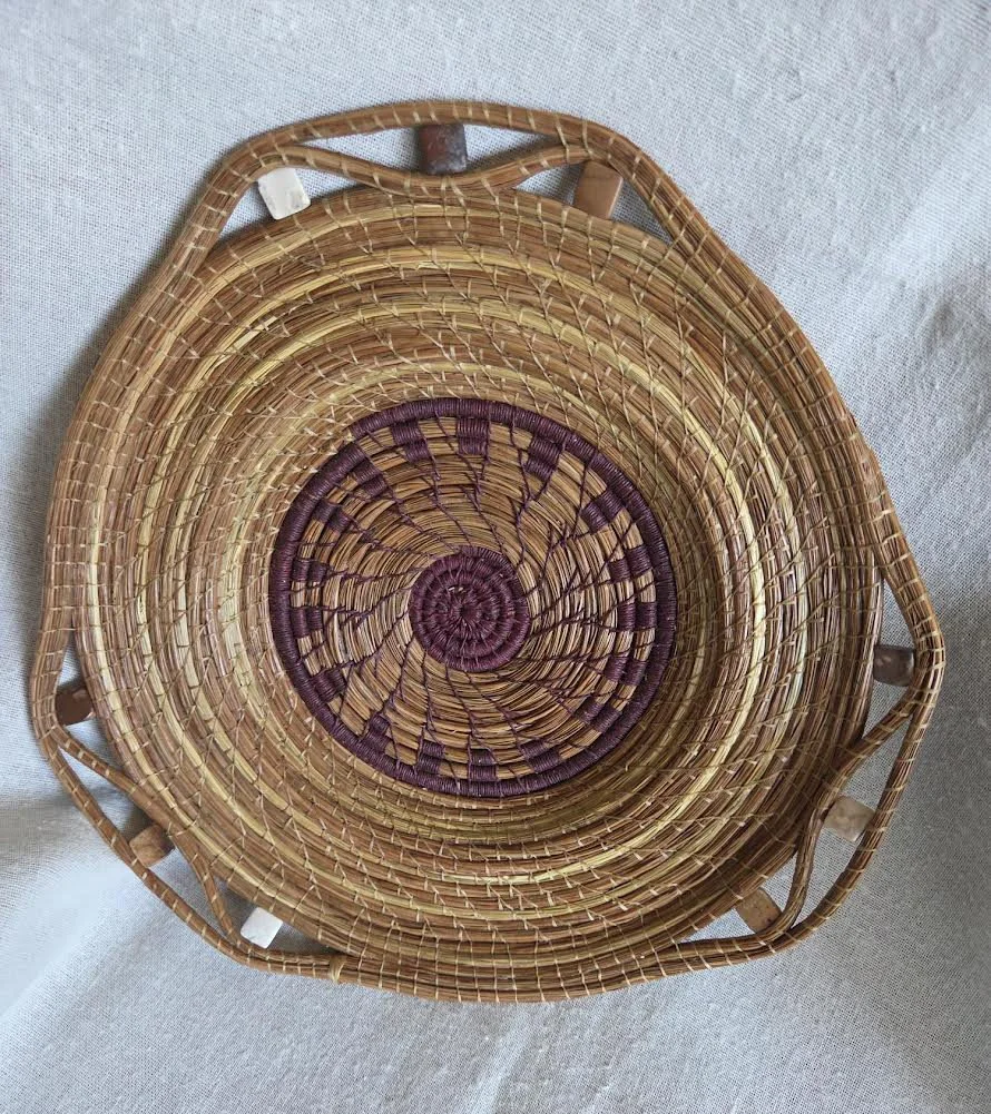ruta warren pine needle basket 7.jpg