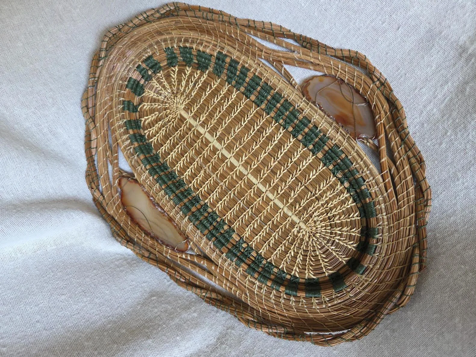 ruta warren pine needle basket 6.jpg