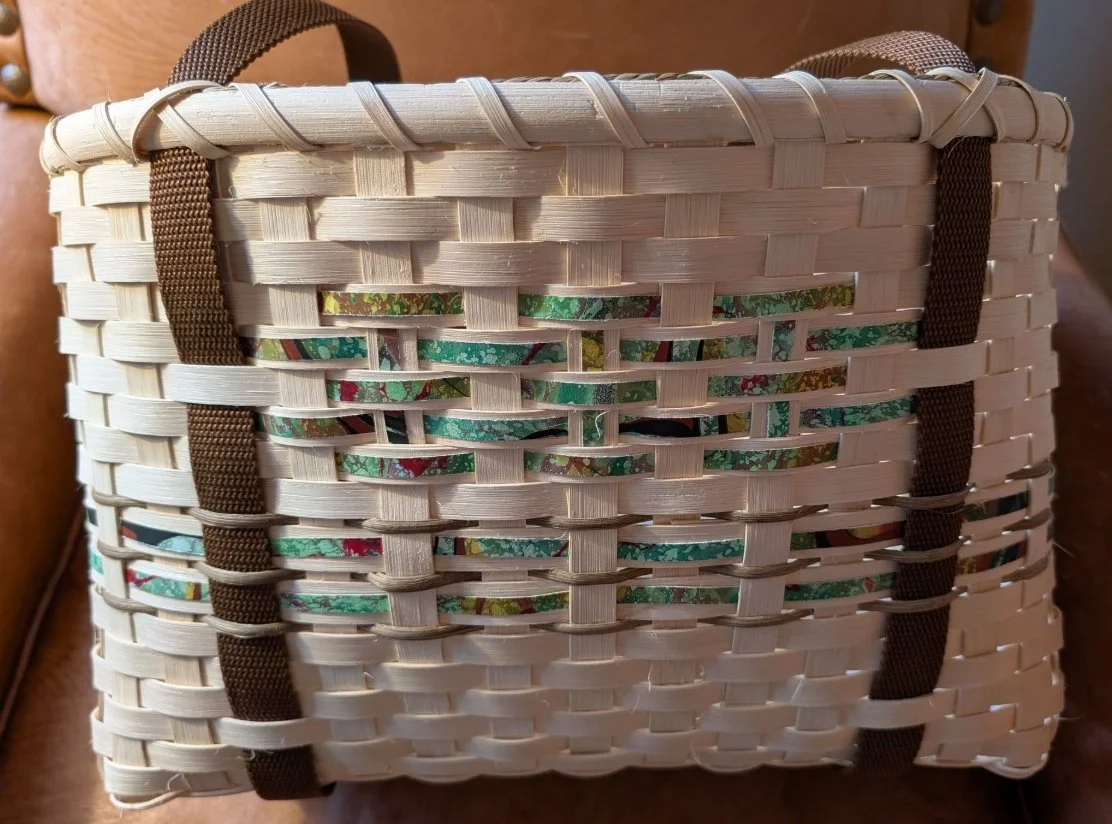 Painted Paper Tote.jpeg