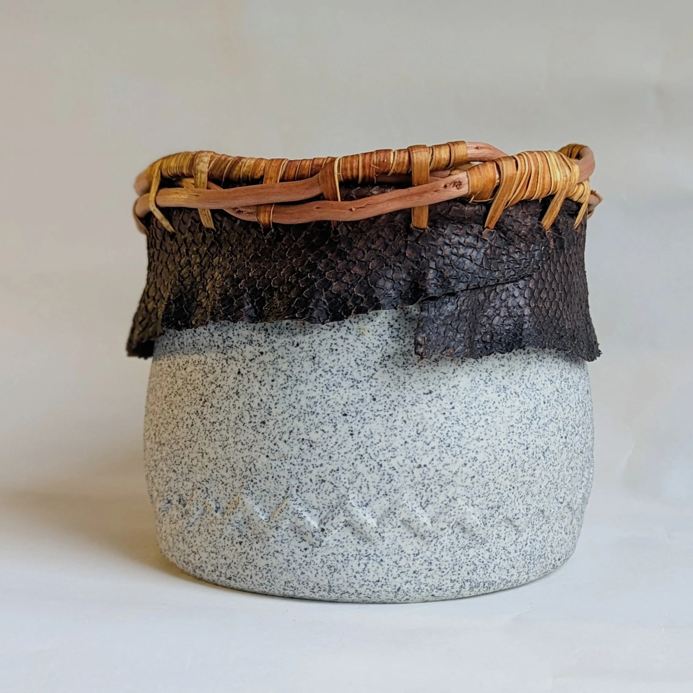 deryn carter basket 1.jpg