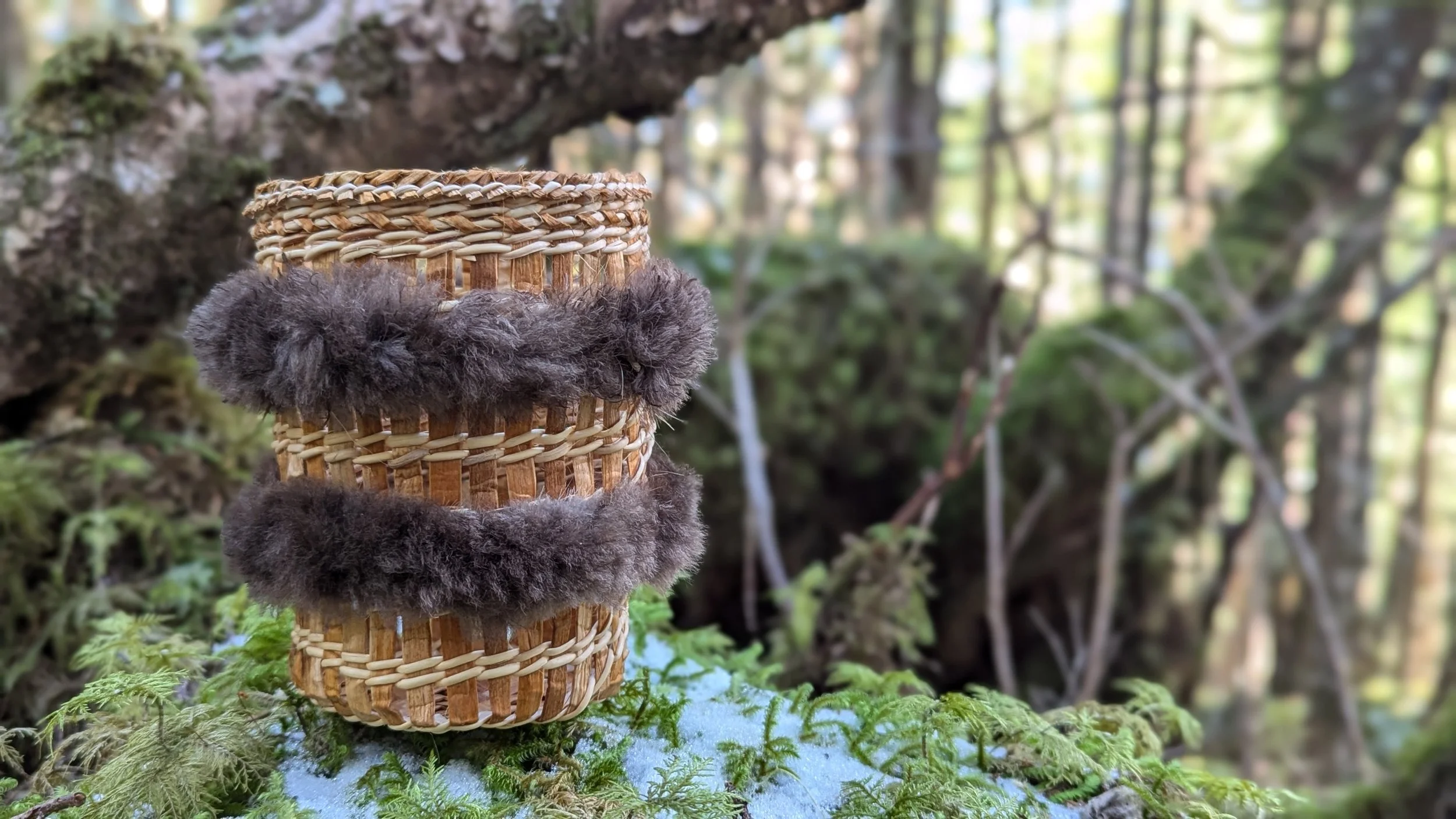 deryn carter basket 3.jpg