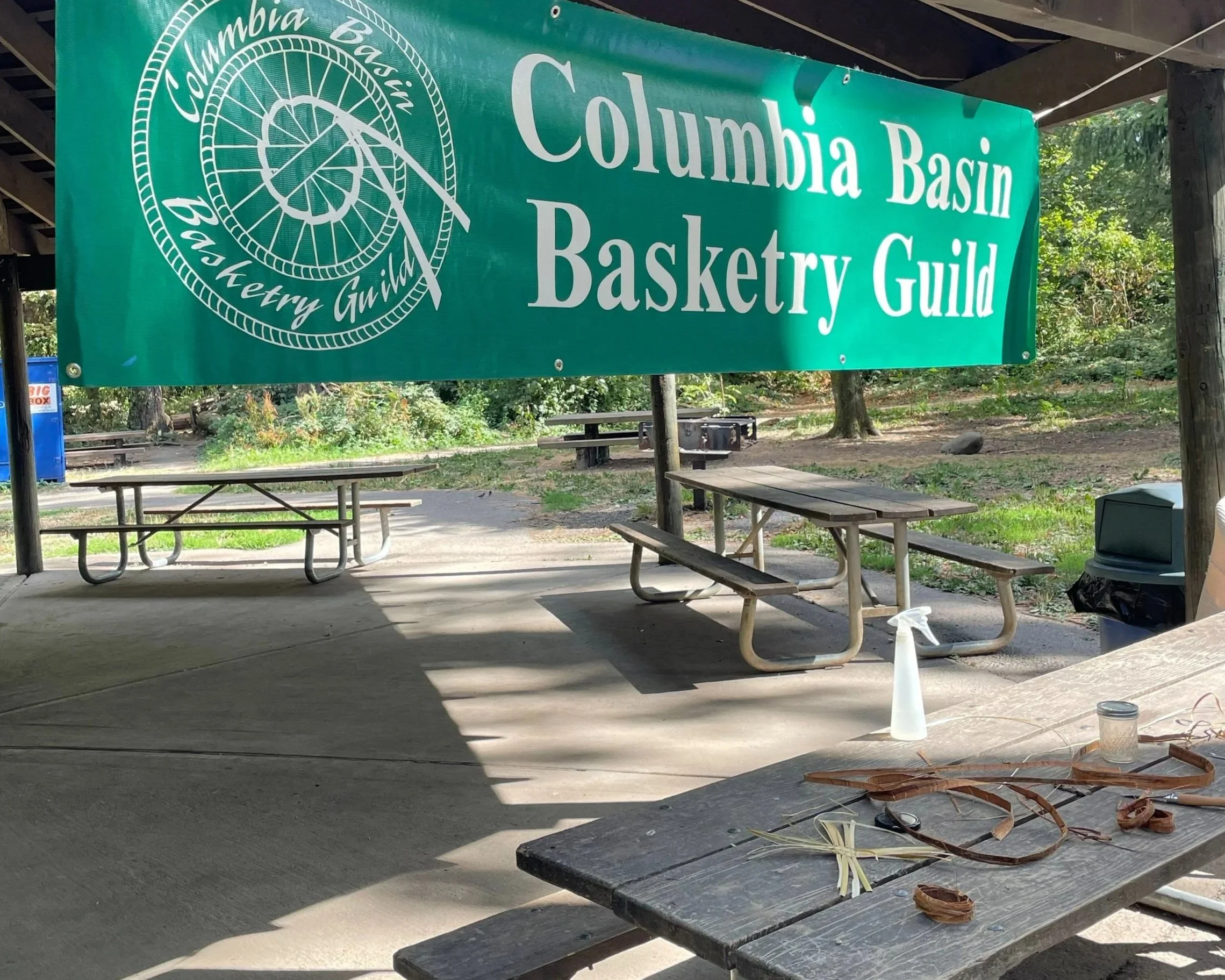 Call for Teachers: Basket Day in the Park 2026