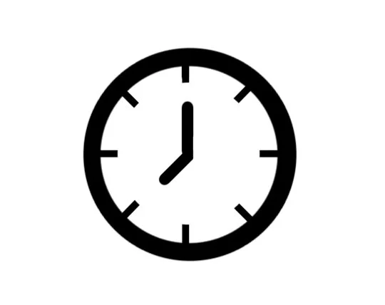 WFNW 2026: Waiting list