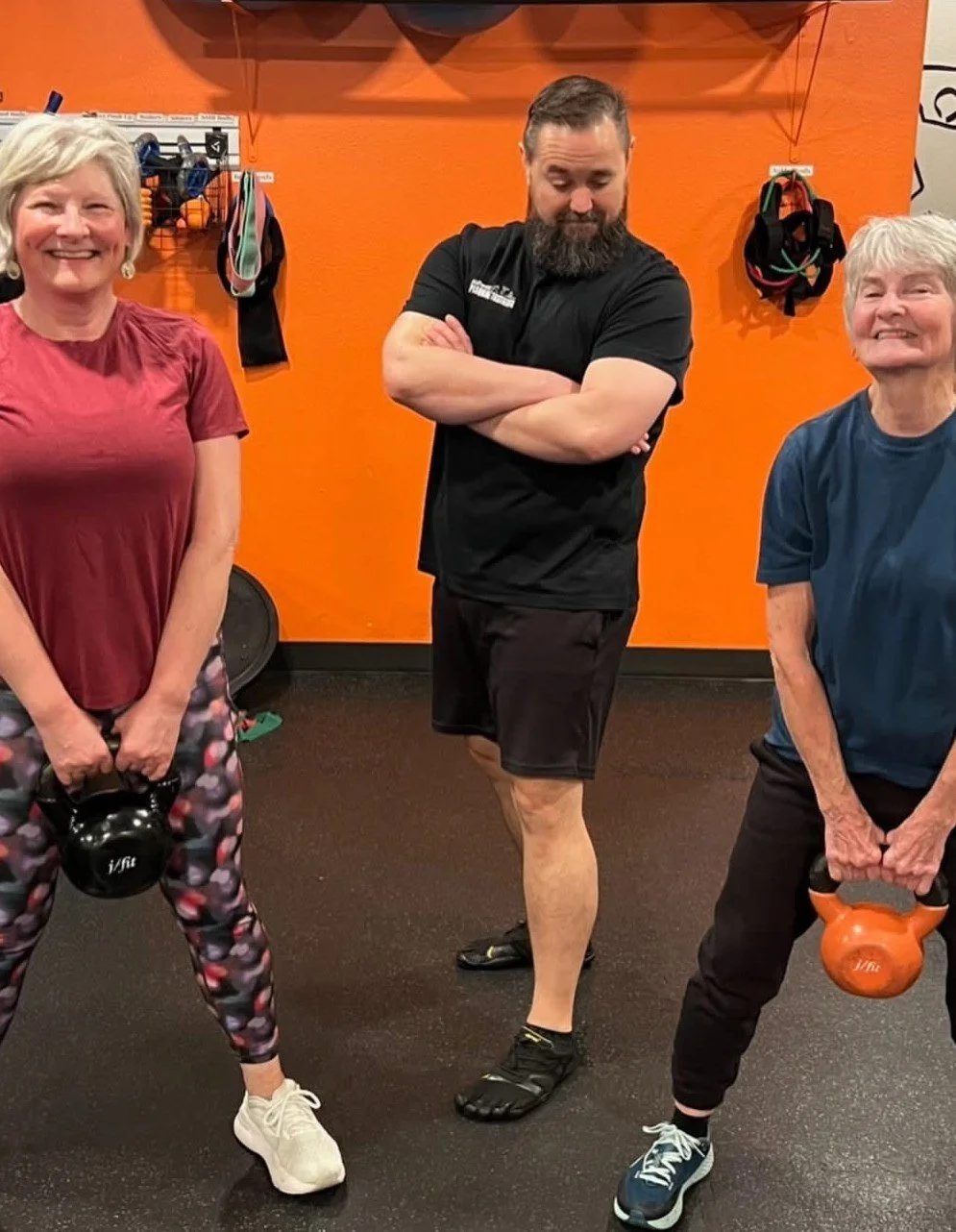 May General Meeting: Sustained Crafting: Preventing Repetitive Strain Injury &amp; Creating Comfort, Longevity, &amp; Wellness in each Project