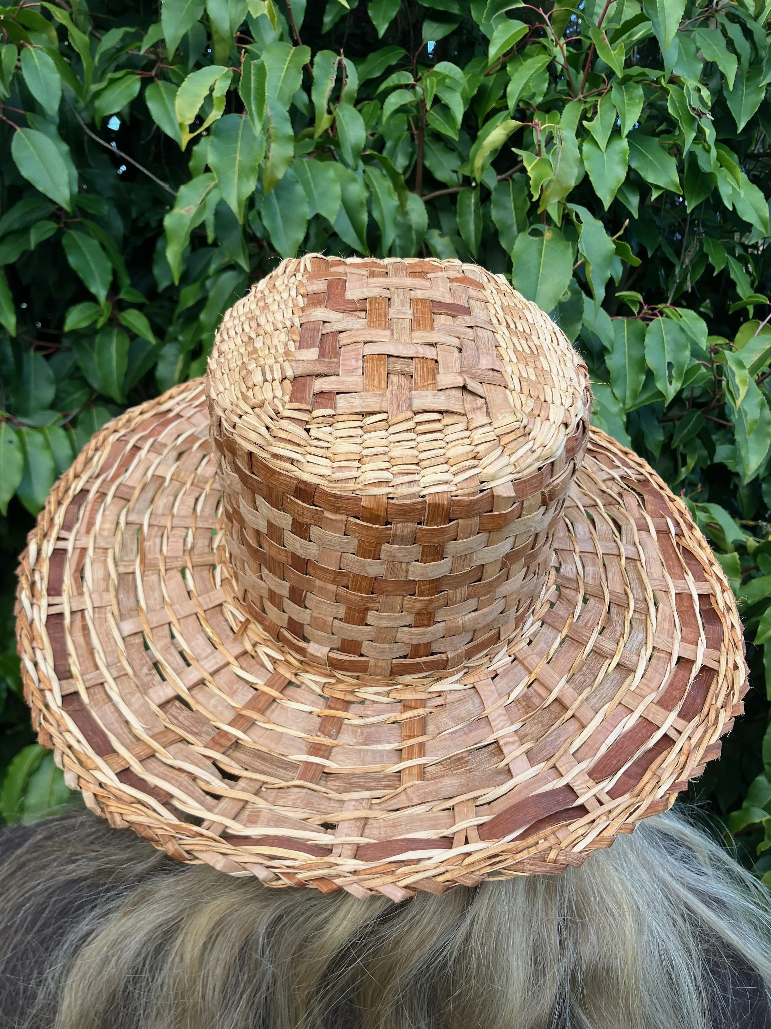 Cedar bark Hat.jpeg