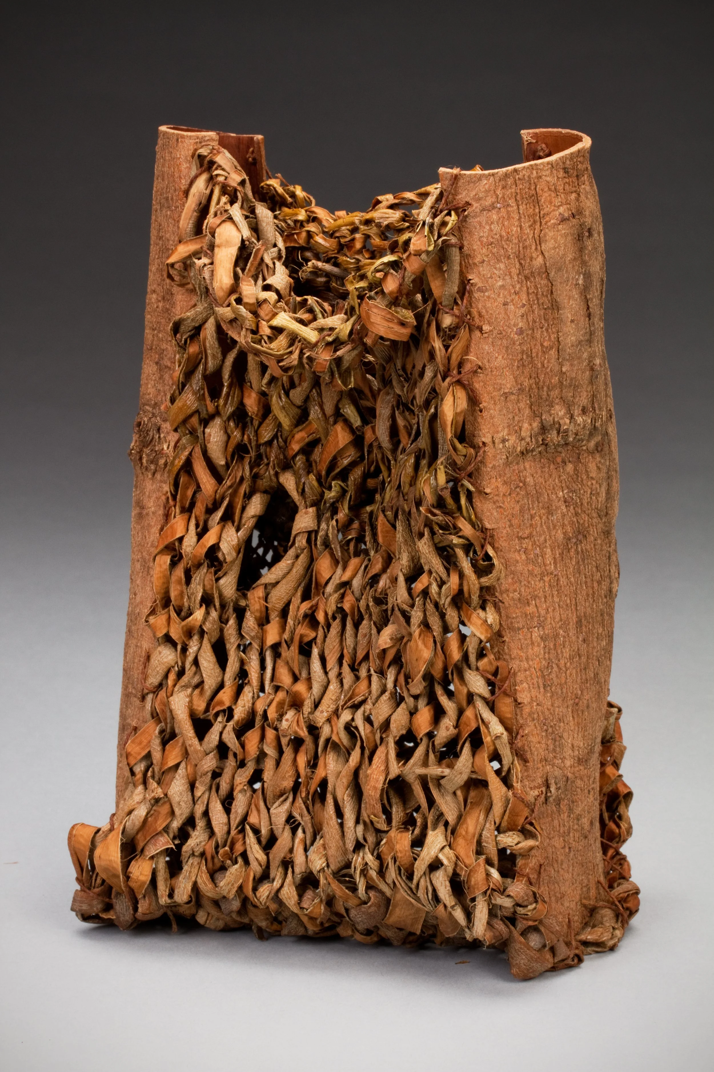 Knitted-Crocheted Willow Bark.jpg