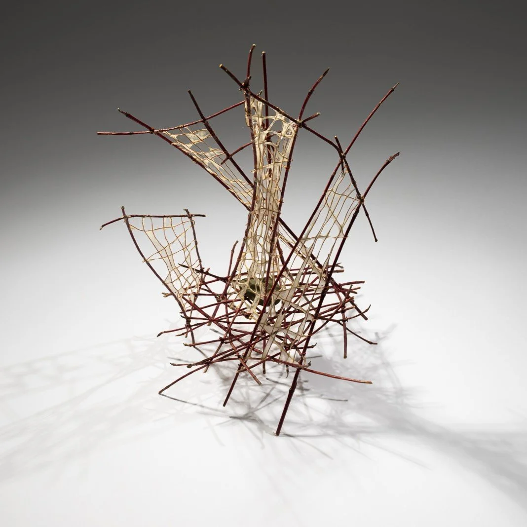 Julie Johnson Kozo Copper Red Osier Dogwood.jpg