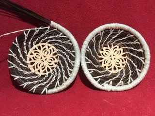 susan hanks pine needle coil basket.jpg