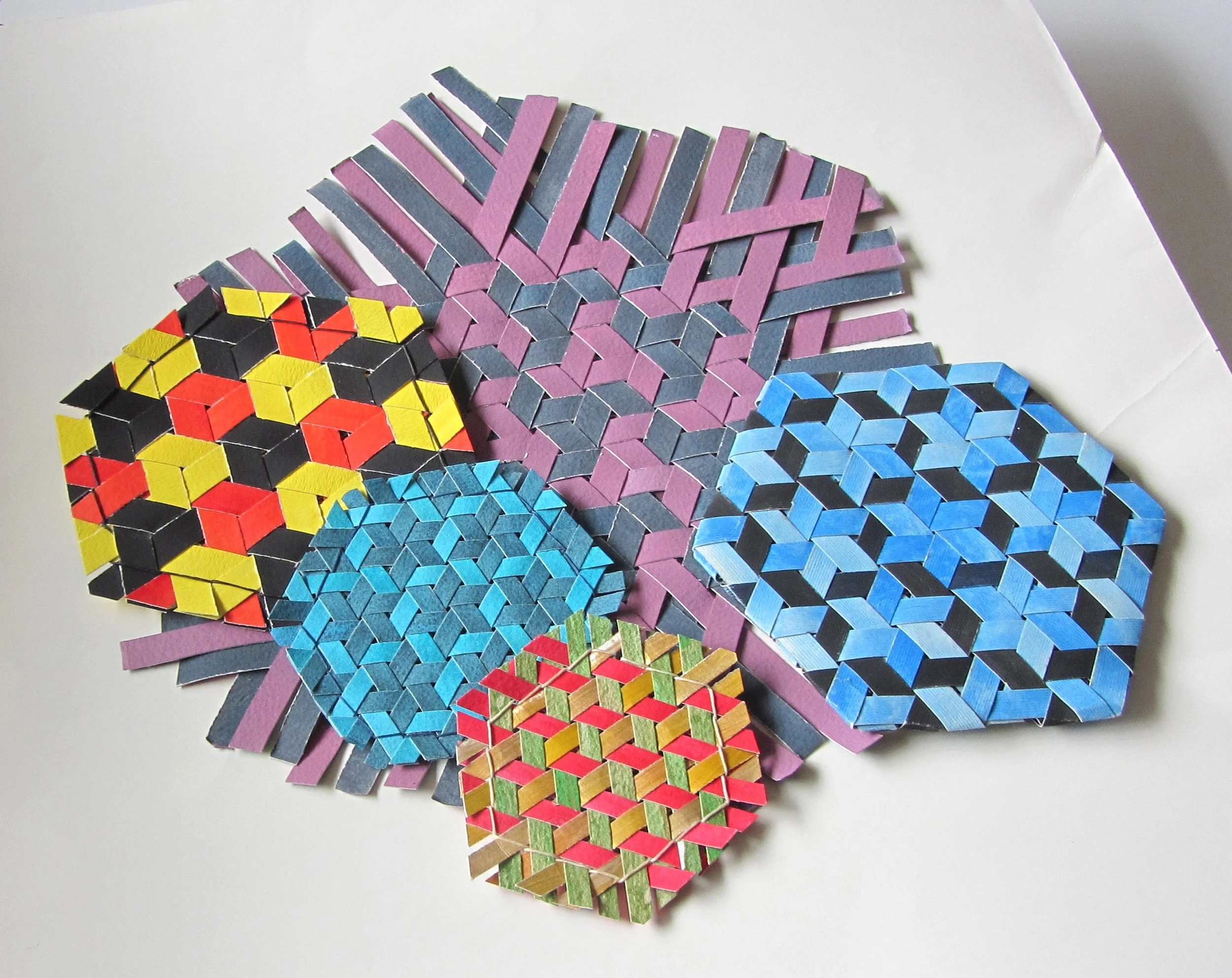 mad weave mats.jpg