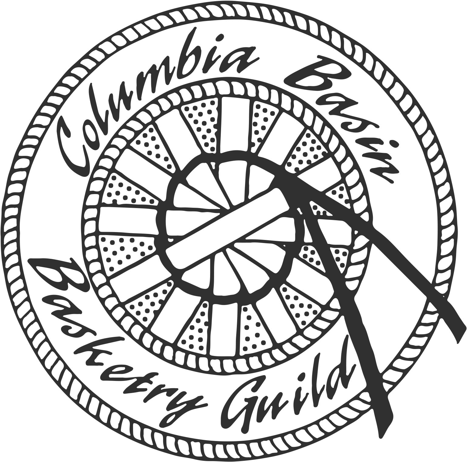 grey original cbbg logo copy.jpg