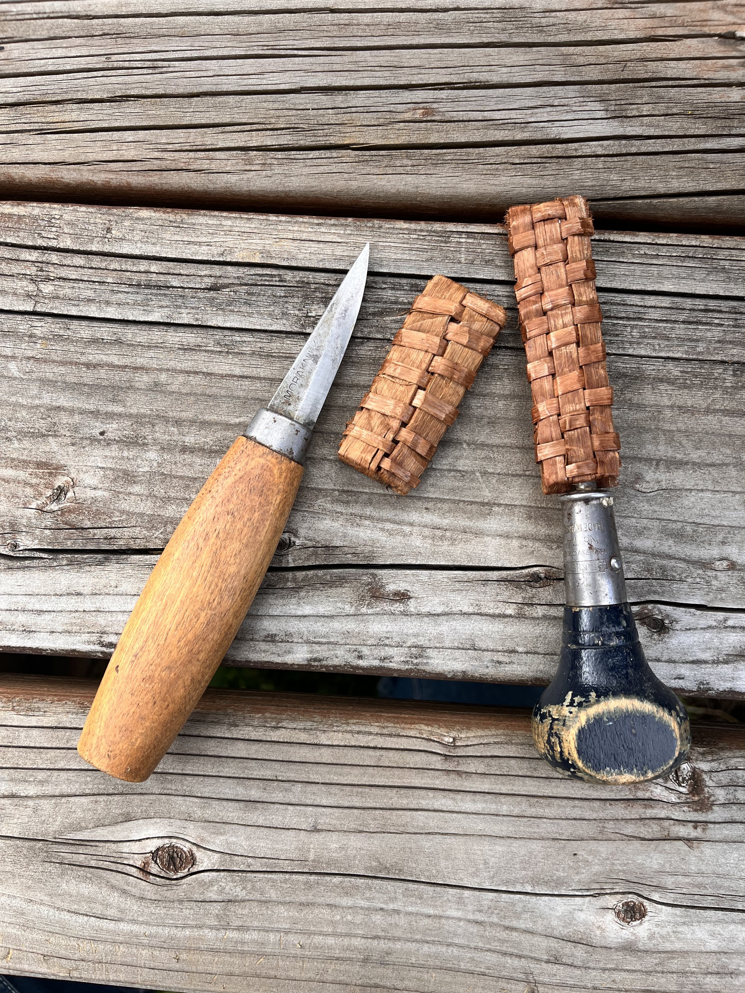 western red cedar bark sheath - Molly Steadman.jpeg