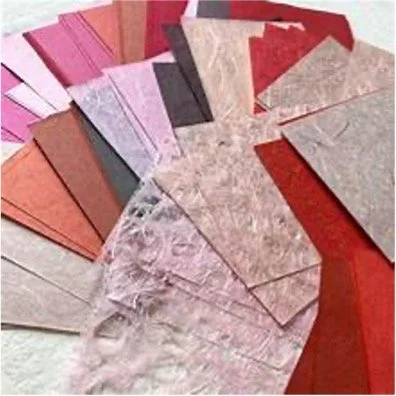 washi paper picture.jpg