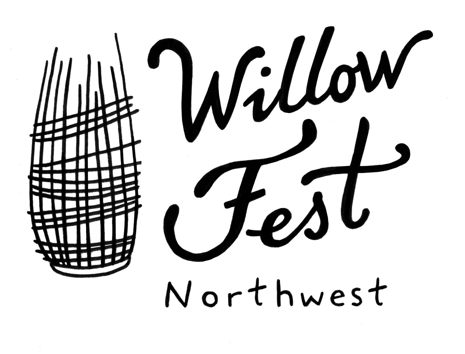 general use_willow fest nw logo.jpg