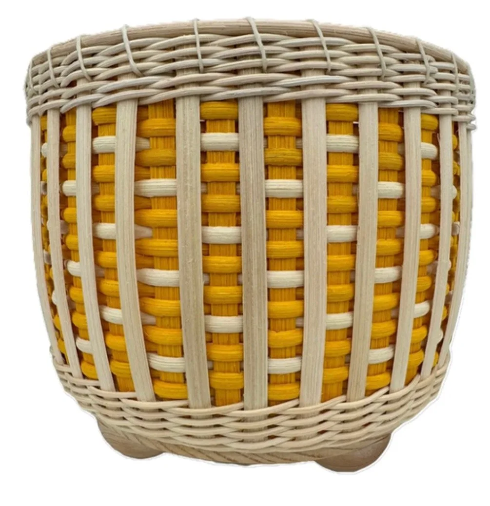 mary price illusions reed basket.jpg