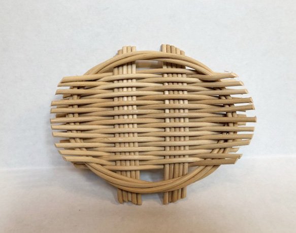 tension tray basket weaving class 2.jpg
