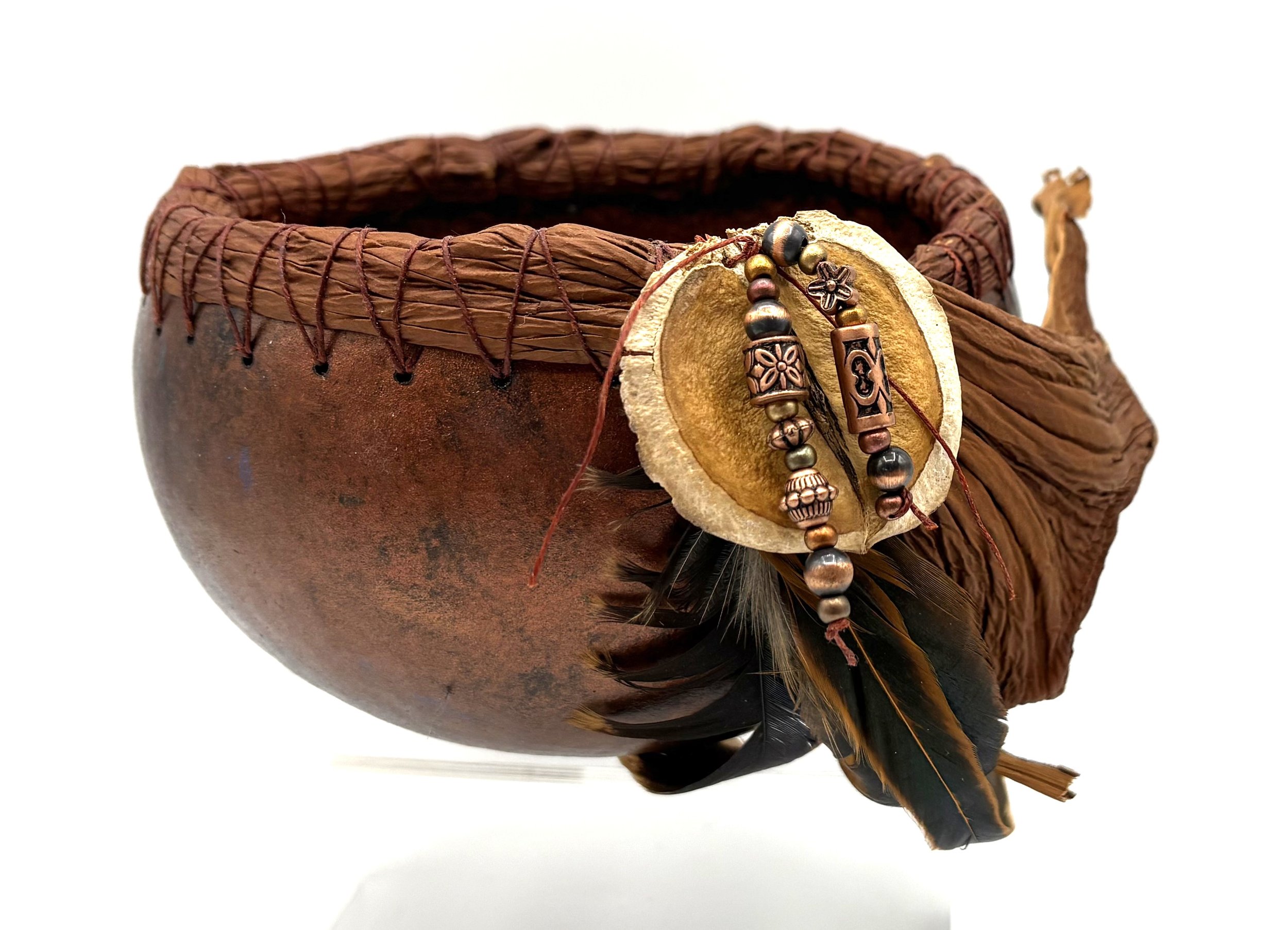Gourd Prep basket class - Jane Wilson.jpg