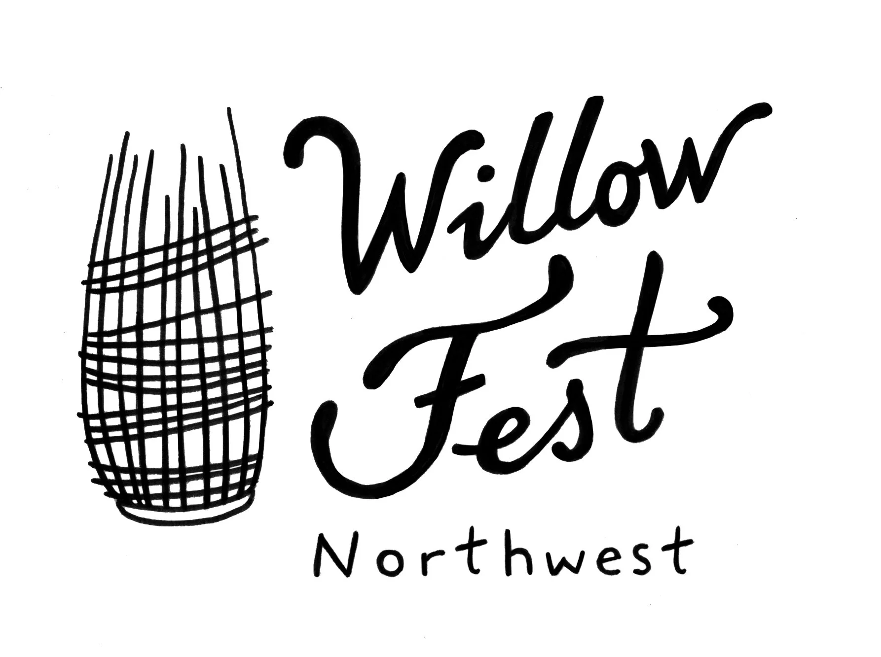 willow fest northwest inked v1.jpg