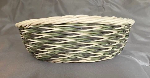 Chase Fruit Basket1.jpg