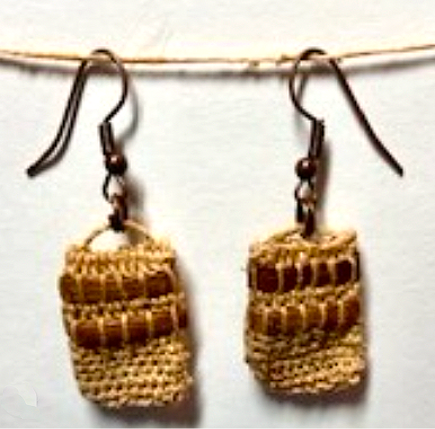 small woven earrings.png