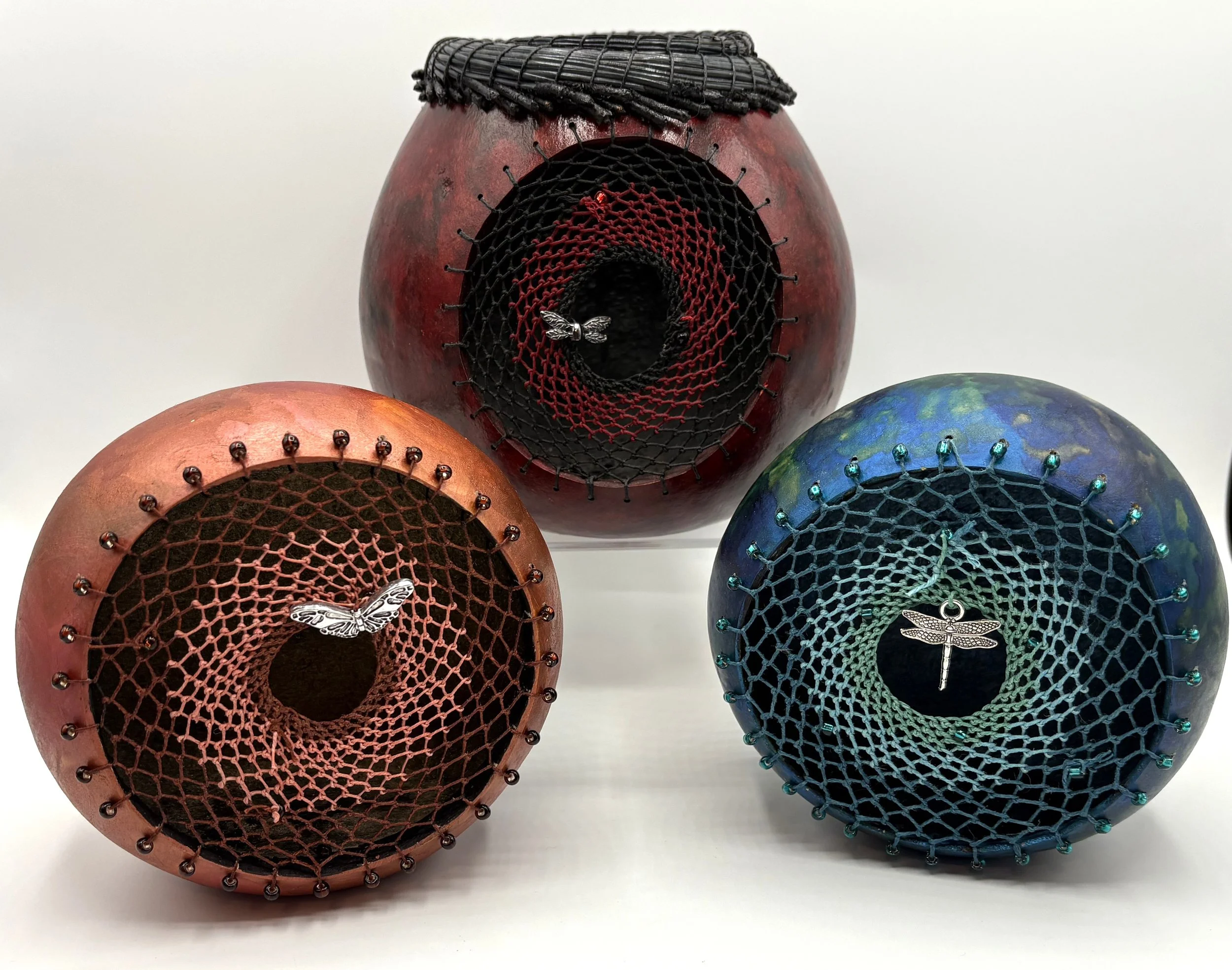 Color Choices of Dreamcatcher.jpg