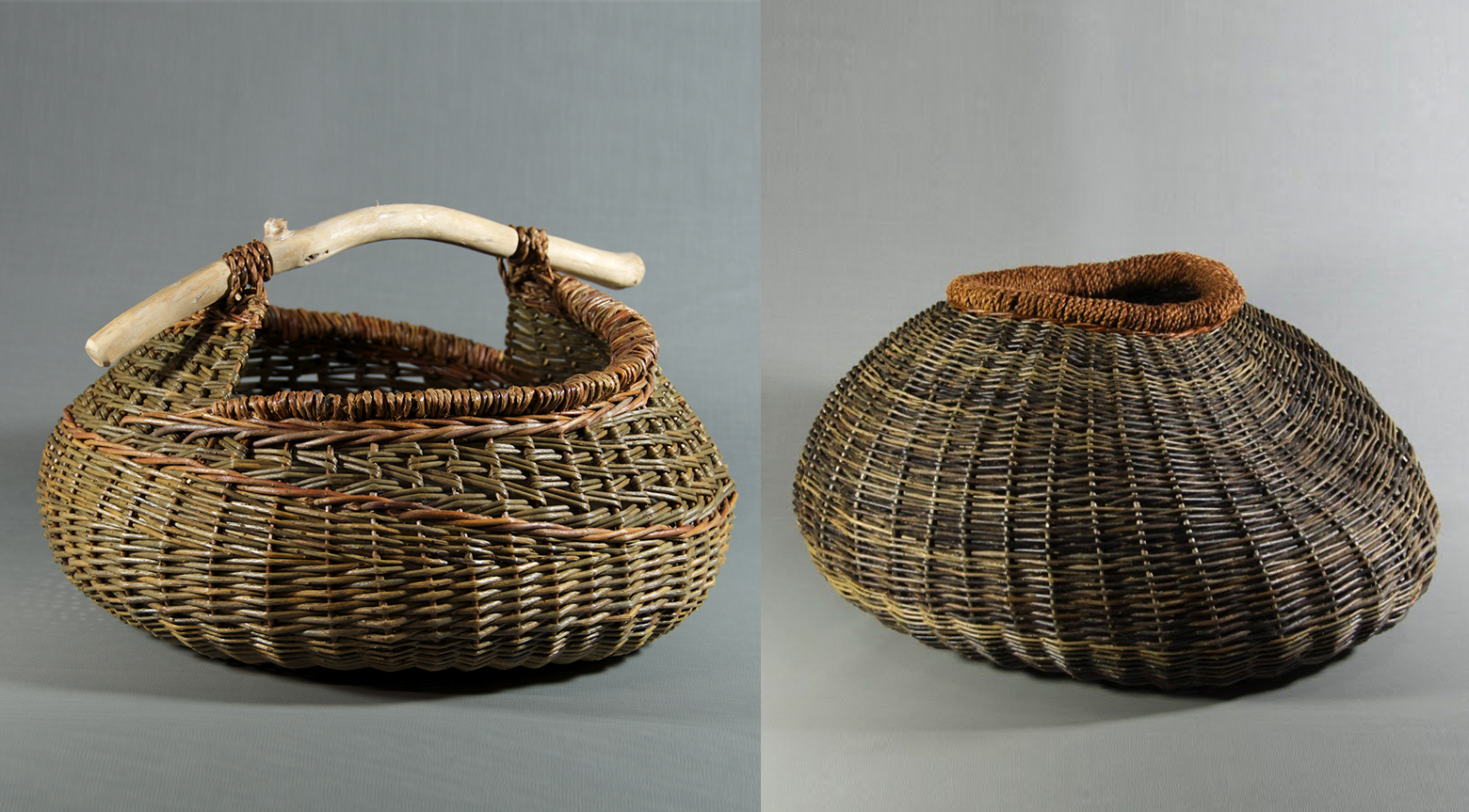 carol horvath wfnw2026 preview pics.png (Copy)