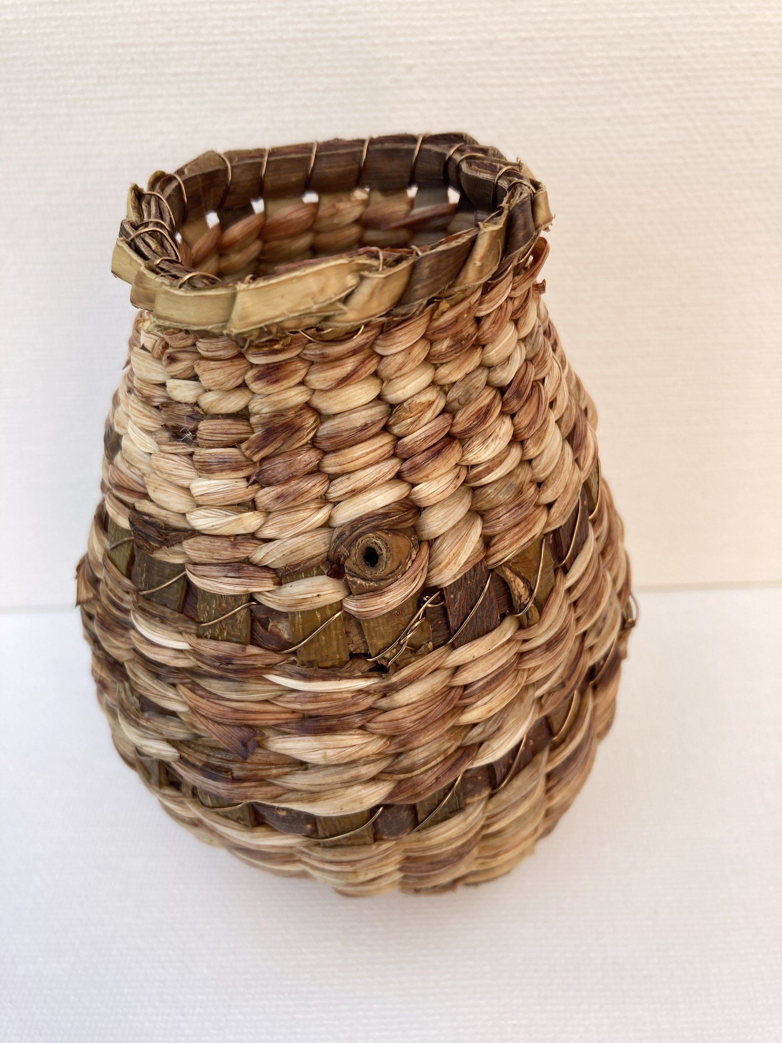 sculptural basket weaving class - Rosey Covert.jpeg