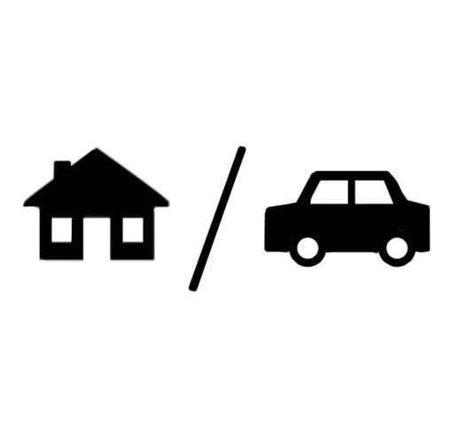 commuter vs housing option wfnw image.jpg