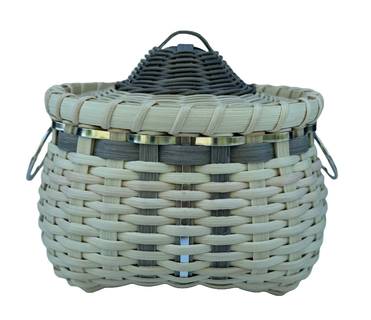 pagoda basket class.jpg