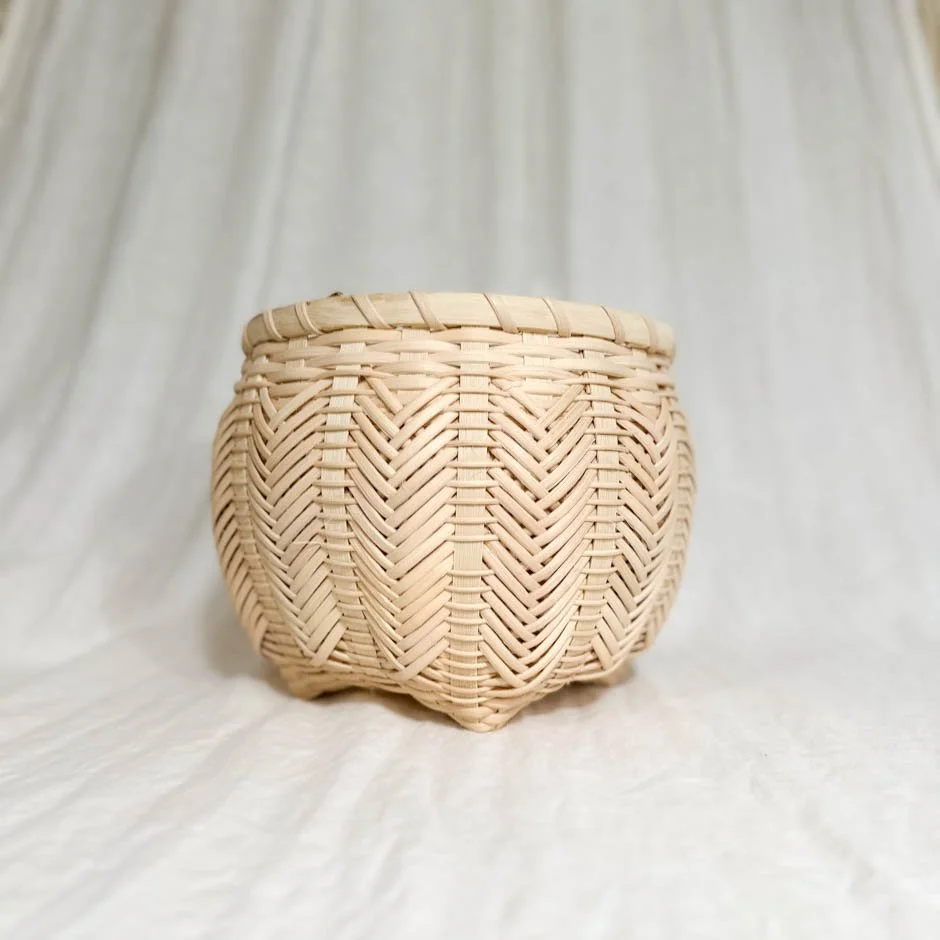 Cathead basket class-with-Chevrons_BrittanyStanton.jpg