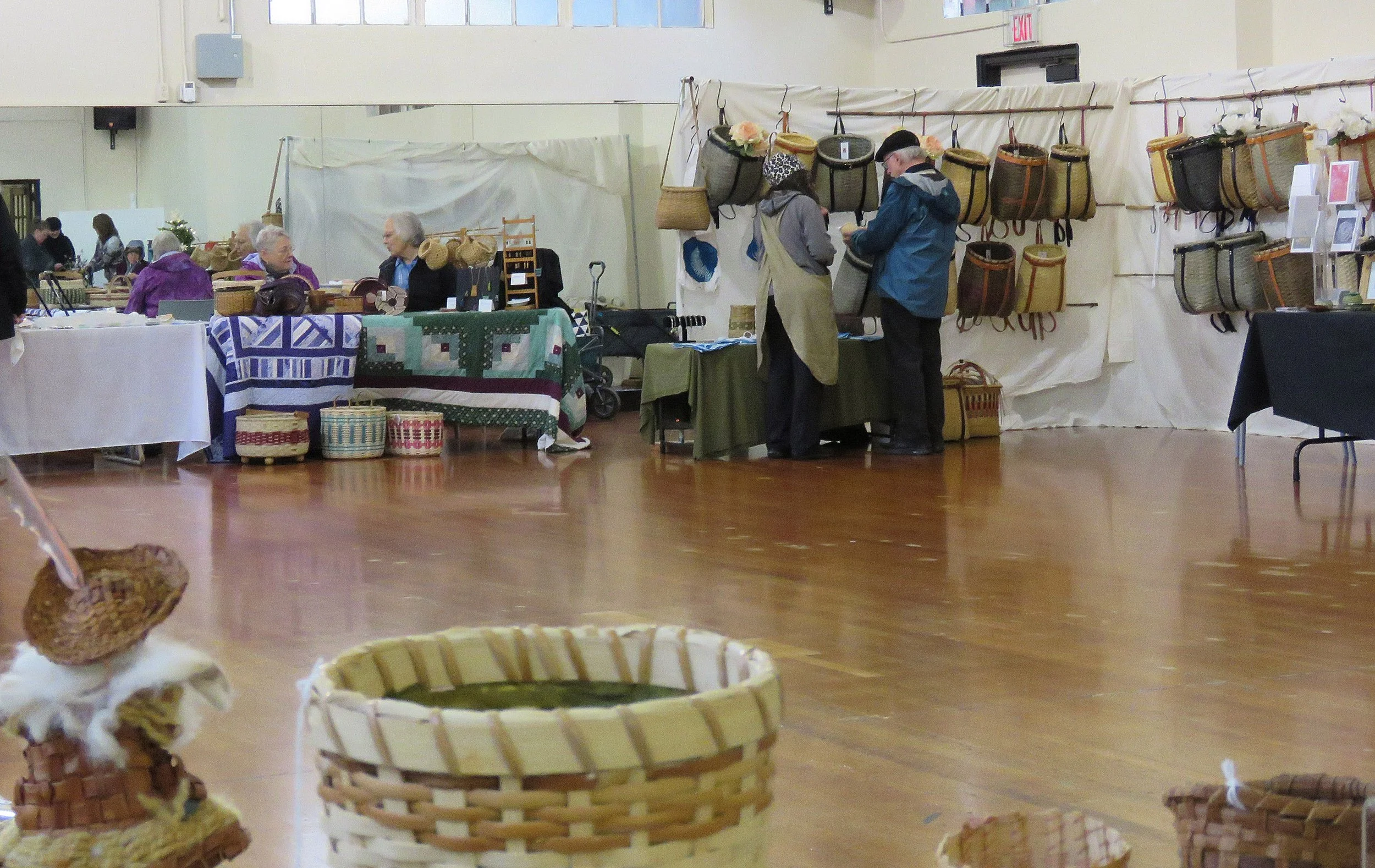 2024 Dec Holiday Bskt Sale_7832.jpg